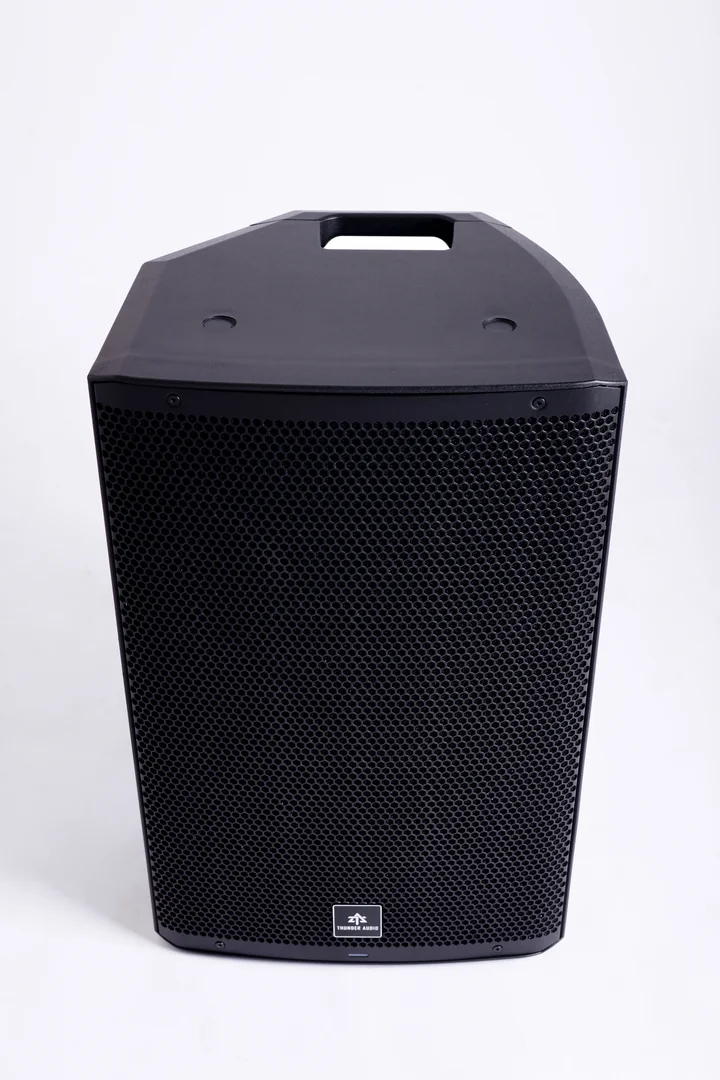 Thunder Audio X115B Powered Speaker