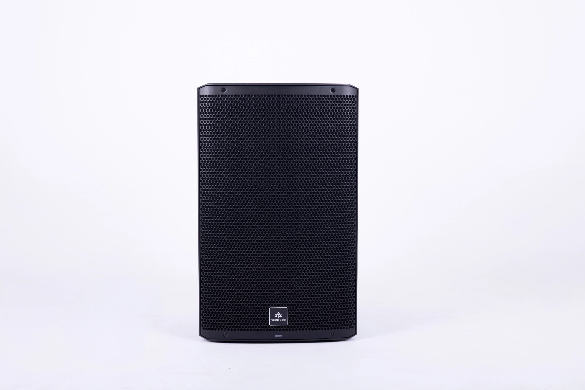 Thunder AUDIO X115 C POWERED SPEAKER