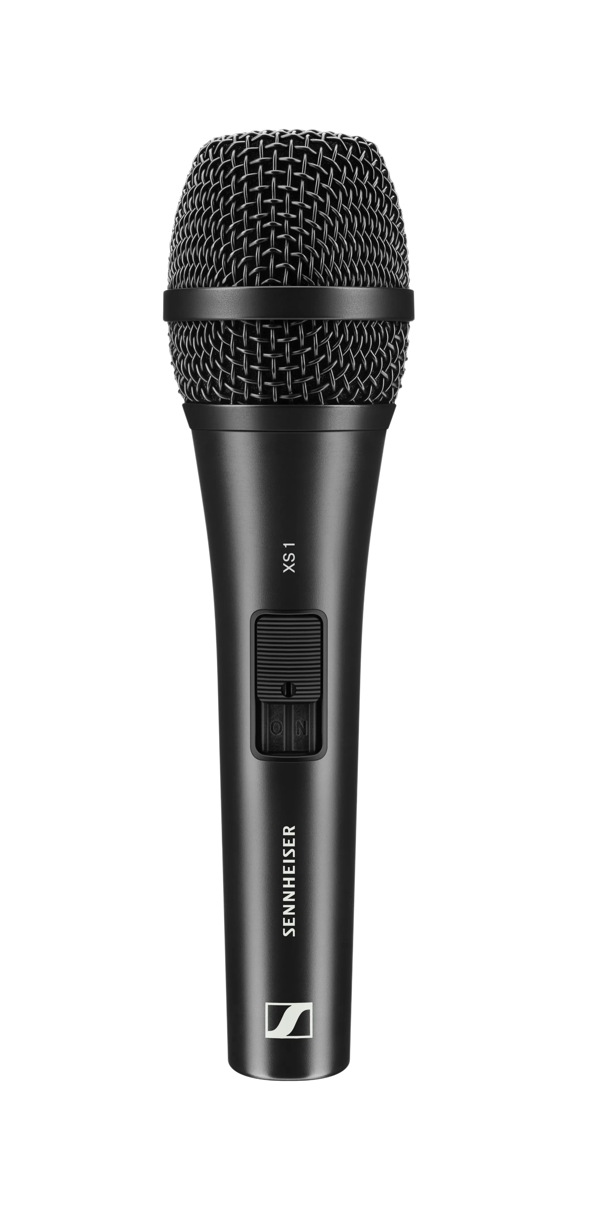 Sennheiser XS-1 Dynamic Cardioid XLR Microphone