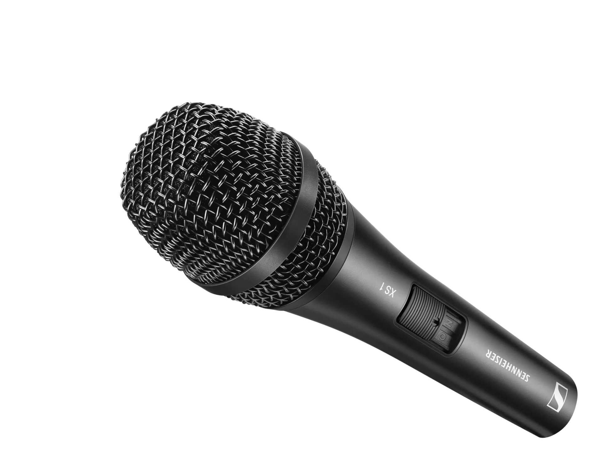 Sennheiser XS-1 Dynamic Cardioid XLR Microphone