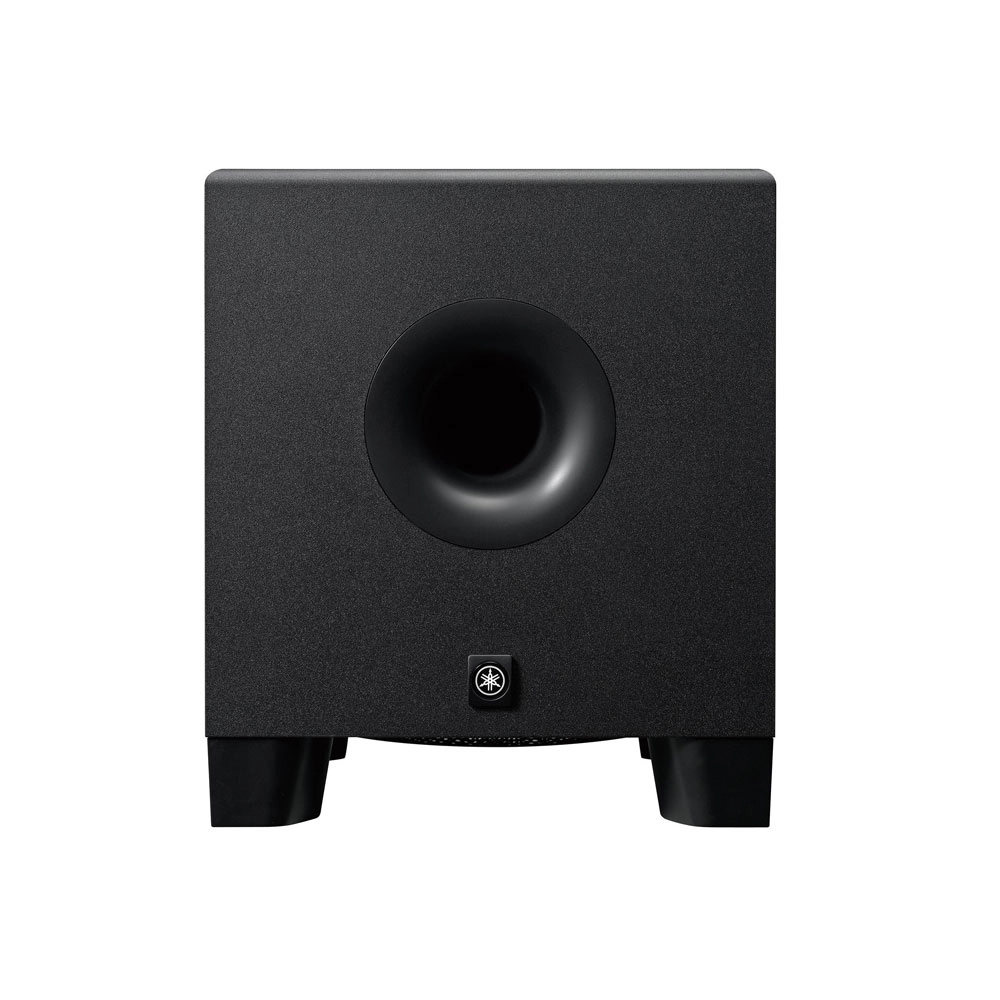 Yamaha HS8S Powered Subwoofer